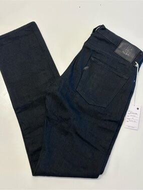 Pure Blue Japan 14oz XX-013-BB